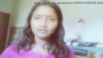Desi Auntie Xiaoying Gets Fucked By Indian Hunk