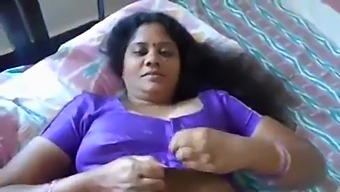 Mature Indian Housewife Muskan Rani In Hardcore Doggystyle Action