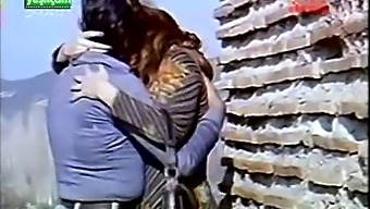 Three Kisses In Turkish Porn
