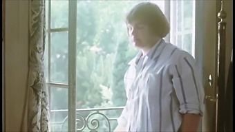 Mostohaanyu, Csatlakozhatok Hozzád A Zuhany Alatt? (Vintage)