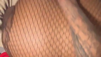 Bfreakl06 Végre Megengedi, Hogy Dugjak