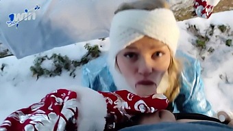 Hideg Kényelem: Forró Pov Élmény