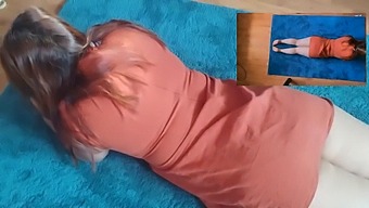 هم اتاقی من برای فیلمبرداری اجاره می دهد