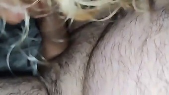 Bring My Latina Neighbor Home And Enjoy Her Lovely Body